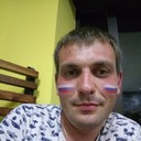 ���������� �����������, ���� ������� �������, 38 ���, ������������ ��� ������, ����� � ���������, c�������� ���������