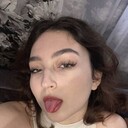  ,   , 23 ,   ,   , 