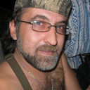  ,   Dron, 58 ,   ,   , c 