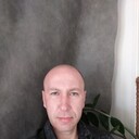  ,   Ivan, 43 ,   , 