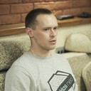 ���������� ����������, ���� ������� �����, 42 ����, ������������ ��� ������, ����� � ���������, c�������� ���������, ���������