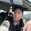  ,   Aleksandr, 34 ,     , c , 