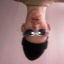 ���������� �����, ���� ����� ����, 20 ���, ������������ ��� ������, ����� � ���������, ���������