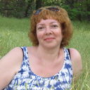 ���������� ���������, ���� ������� �����, 51 ���, ������������ ��� ����� � ���������, c�������� ���������