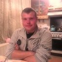 ���������� ��������������, ���� ������� ������, 31 ���, ������������ ��� ����� � ���������, c�������� ���������