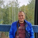  ,   , 47 ,   ,   , c 