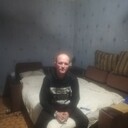 ���������� ������, ���� ������� ������, 39 ���, ������������ ��� ������, ����� � ���������