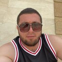 ���������� ���������, ���� ������� ����, 39 ���, ������������ ��� ������, ����� � ���������, ���������