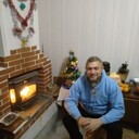 ���������� �����������, ���� ������� ���������, 49 ���, ������������ ��� ������, ����� � ���������, c�������� ���������