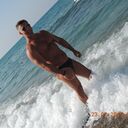 ���������� �����, ���� ������� �����, 49 ���, ������������ ��� ����� � ���������, c�������� ���������