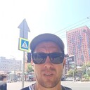 ���������� ������-��-����, ���� ������� �����, 40 ���, ������������ ��� ������, ����� � ���������