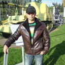  Cheraga,   , 61 ,   ,   , c 