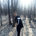  ,   , 24 ,   ,   , c 