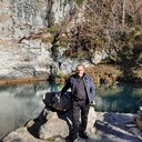 ���������� ���������, ���� ������� ������, 55 ���, ������������ ��� ������, ����� � ���������