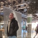 ���������� ������, ���� ������� ����, 30 ���, ������������ ��� ������, ����� � ���������, c�������� ���������