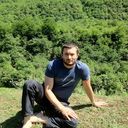 ���������� ����, ���� ������� RUSLAN, 40 ���, ������������ ��� ������