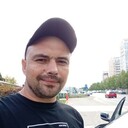 ���������� ���������, ���� ������� ���������, 38 ���, ������������ ��� ������, ����� � ���������, c�������� ���������