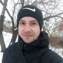 ���������� ����, ���� ������� ������, 34 ����, ������������ ��� ������, ����� � ���������