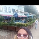 ���������� �����, ���� ������� �����, 44 ����, ������������ ��� ������, ����� � ���������, c�������� ���������