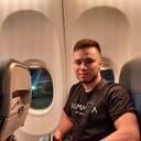 ���������� ������, ���� ����� ����, 24 ����, ������������ ��� ������, ����� � ���������