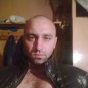 ���������� ����������, ���� ������� ������, 35 ���, ������������ ��� ������, ����� � ���������, c�������� ���������