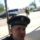 ���������� ��������-��-������, ���� ������� �������, 28 ���, ������������ ��� ������, ����� � ���������, c�������� ���������