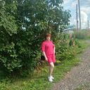  ,   , 46 ,     , c , 