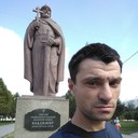 ���������� �����������, ���� ������� Time_Mix, 40 ���, ������������ ��� ������, ����� � ���������, c�������� ���������