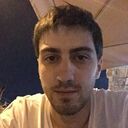 ���������� ���������, ���� ������� ������, 30 ���, ������������ ��� ������, ����� � ���������, c�������� ���������, ���������