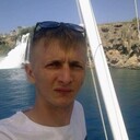 ���������� ������, ���� ������� ����, 37 ���, ������������ ��� ������, ����� � ���������