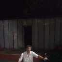 ���������� ����, ���� ������� ����, 42 ����, ������������ ��� ������, ����� � ���������, c�������� ���������