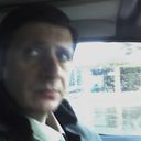  ,   Elguja, 60 ,   