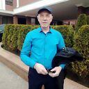 ���������� �����, ���� ������� ������, 62 ����, ������������ ��� ������, ����� � ���������, c�������� ���������