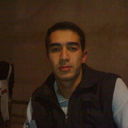  ,   Elmurod, 36 ,   ,   , c 