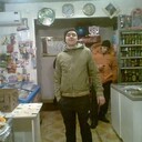 ���������� �����, ���� ������� �����, 40 ���, ������������ ��� ������, ����� � ���������