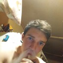 ���������� ������, ���� ������� �����, 26 ���, ������������ ��� ������, ����� � ���������, c�������� ���������, ���������