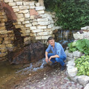 ���������� �����, ���� ������� �����, 34 ����, ������������ ��� ������, ����� � ���������