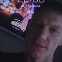 ���������� ������, ���� ������� ����, 35 ���, ������������ ��� ������, ����� � ���������