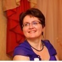  ,   , 57 ,  