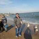  ,   , 64 ,   ,   , c 