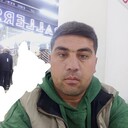 ���������� �������, ���� ������� ����, 37 ���, ������������ ��� ������, ����� � ���������, c�������� ���������