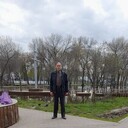 ,   , 54 ,  