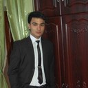 ���������� ������, ���� ������� ������, 39 ���, ������������ ��� ������, ����� � ���������