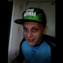 ���������� ���������, ���� ������� ������, 38 ���, ������������ ��� ������, ����� � ���������, c�������� ���������, ���������