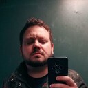 ���������� �������, ���� ������� ����, 30 ���, ������������ ��� ������, ����� � ���������, c�������� ���������, ���������