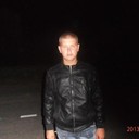  ,   , 28 ,   ,   , c 