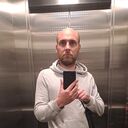 ���������� ������, ���� ������� ����, 35 ���, ������������ ��� ������, ����� � ���������, c�������� ���������, ���������