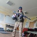 ���������� ��������, ���� ������� ������, 45 ���, ������������ ��� ������, ����� � ���������, c�������� ���������, ���������