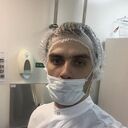 ���������� �������, ���� ������� ���������, 34 ����, ������������ ��� ������, ���������