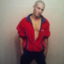 ���������� ���������, ���� ������� �������, 36 ���, ������������ ��� ������, ����� � ���������, c�������� ���������